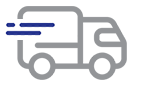 truck_icon