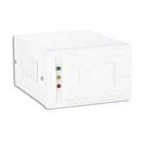 محافظ برق یخچال و فریزر تیراژه مدل s4004
