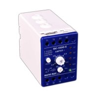 کنترل بار 12 تا 20 آمپر سه فاز میکرومکس مدل MC-1000-X
